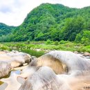 무릉도원면-25 이미지