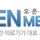 뉴보이지 이미지
