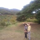 면일어린이집 이미지