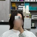 하이살롱 - 의정부시 호국로1298번길 26 | [대구/북구] 하이레이어드컷 후기/살롱드보떼 침산점