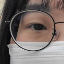 우림안경원 | [석동 우림안경원] 진해 안경점 추천 친절하고 합리적인 곳