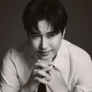 테·토·남의 정석^^(2025.9.14) 이미지