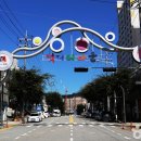 안성맞춤먹거리타운 이미지