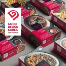 하림디자인 이미지