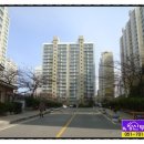 화목데파트 상가 앞 이미지