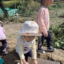 해나농장 이미지