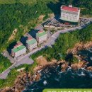 강원의얼 이미지