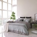 이브자리 이미지