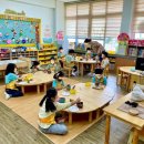 죽천초 병설유치원 이미지