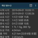 예산-37 이미지
