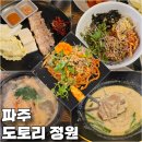 도토리 정원 네이버블로그