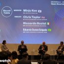 에임헬스케어 이미지