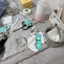 지에스칼텍스(주)진주혁신도시주유소 | [6월 마지막 주와 7월 시작]블로그 쓸 거리만 생각하는 블린이