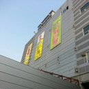 다일락스포렉스 이미지