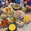 쌍둥이네 회 포차 | [경산횟집/맛집] "쌍둥이네 회 포차" N회차 방문 _ 최근 가격인상+스끼변경