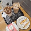 카페게이트인천만수향촌점 이미지