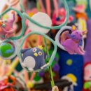 아트랜드 이미지