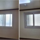 그린파크 맨션 이미지