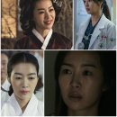 루트비컴퍼니 이미지