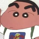 이상 과자점 이미지