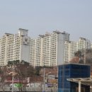 수원역중앙공인중개사사무소 이미지