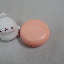 더샘엔터식스 이미지