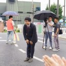 광남2동-25 이미지