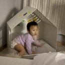 멍펜션14 이미지