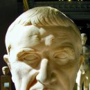 로마 최고갑부 크라수스는 왜 무너졌을까 이미지