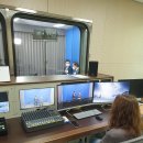 한솔동_복합커뮤니티센터 정음관 이미지