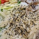 다가수산 이미지