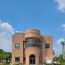 아리랑농장 이미지