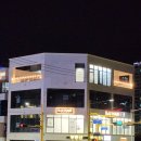 JK부동산공인중개사사무소 이미지