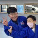 남양유도관 이미지