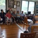 대상아파트경로당 이미지