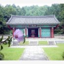 스케치 이미지