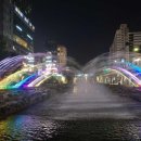 별빛처럼 이미지