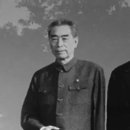 용담굴 이미지