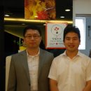 궁전약국 이미지