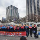 한국마트 이미지