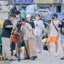 영화보는마을 이미지