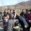 팔야3리(독점마을) | 남양주을! 윤재수! 독점마을 척사대회