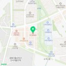 길소아청소년과의원 이미지