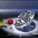 다이야몬드 이미지