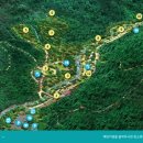 솔향수목원(암석원) 이미지