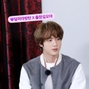 전*진