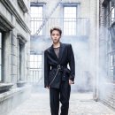 더로즈컴퍼니 이미지