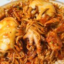 경원해물찜 이미지