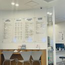 대연으뜸내과의원 이미지