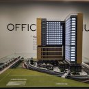 구파발역앞광장 이미지